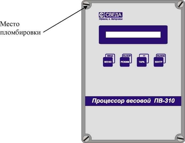 Внешний вид. Дозаторы автоматические весовые непрерывного действия ленточные, http://oei-analitika.ru рисунок № 5