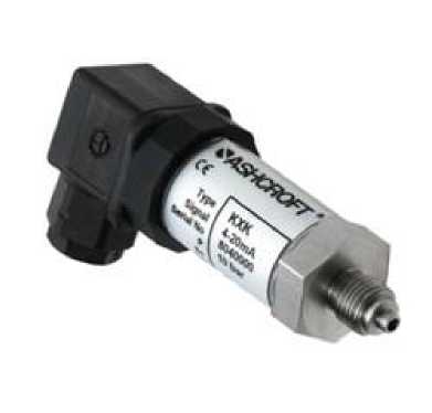 Внешний вид. Преобразователи давления, http://oei-analitika.ru рисунок № 3