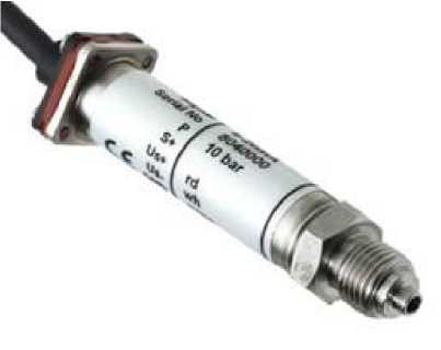 Внешний вид. Преобразователи давления, http://oei-analitika.ru рисунок № 4