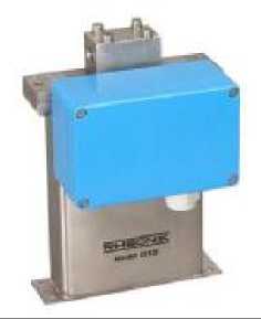 Внешний вид. Счетчики-расходомеры массовые, http://oei-analitika.ru рисунок № 1