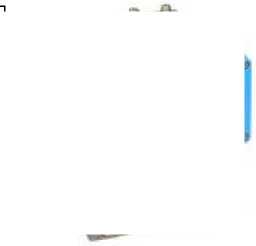 Внешний вид. Счетчики-расходомеры массовые (Rheonik), http://oei-analitika.ru 