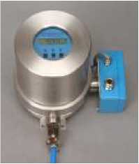 Внешний вид. Счетчики-расходомеры массовые, http://oei-analitika.ru рисунок № 7