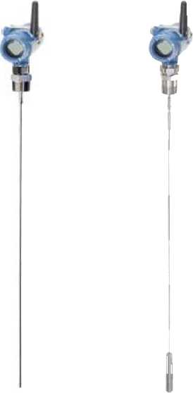 Внешний вид. Уровнемеры, http://oei-analitika.ru рисунок № 2