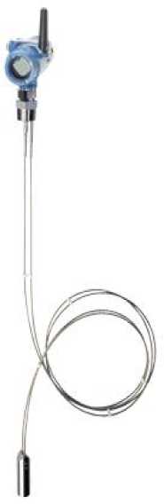 Внешний вид. Уровнемеры, http://oei-analitika.ru рисунок № 4