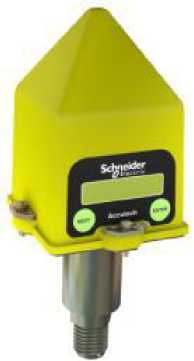 Внешний вид. Датчики давления телеметрические, http://oei-analitika.ru рисунок № 1