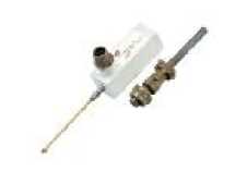 Внешний вид. Преобразователи линейного перемещения, http://oei-analitika.ru рисунок № 1