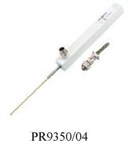 Внешний вид. Преобразователи линейного перемещения, http://oei-analitika.ru рисунок № 3