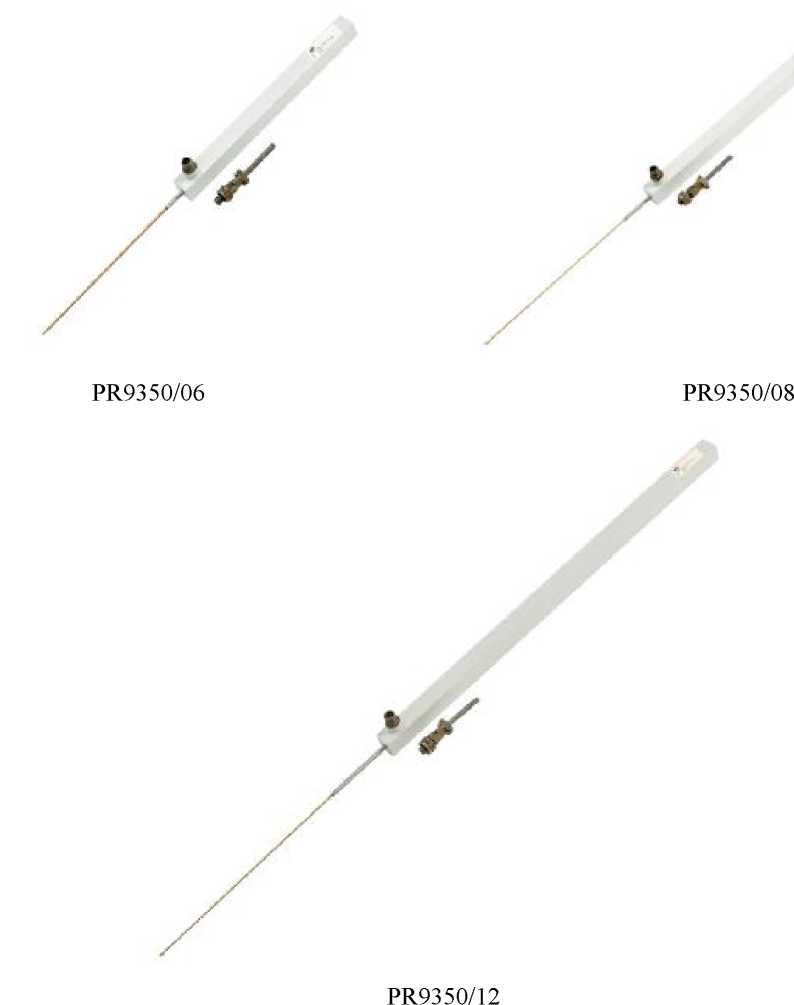 Внешний вид. Преобразователи линейного перемещения, http://oei-analitika.ru рисунок № 4