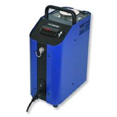 Внешний вид. Термостаты, http://oei-analitika.ru рисунок № 2