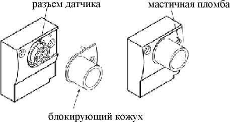 Внешний вид. Весы неавтоматического действия (СТАВ), http://oei-analitika.ru