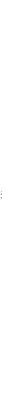 Внешний вид. Весы неавтоматического действия (СТАВ), http://oei-analitika.ru