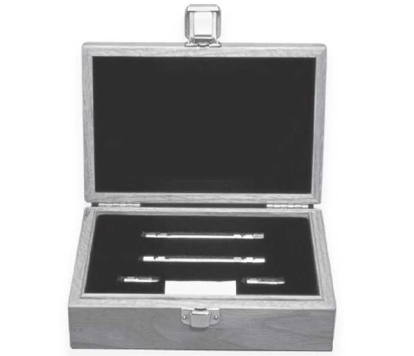 Внешний вид. Наборы мер коэффициентов передачи и отражения, http://oei-analitika.ru рисунок № 1