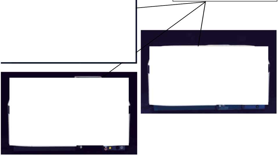 Внешний вид. Спектрометры атомно-абсорбционные, http://oei-analitika.ru рисунок № 2