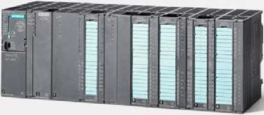 Внешний вид. Система измерительно-управляющая в составе АСУ ТП энергоблока ГТУ ТЭЦ-9 филиала ОАО