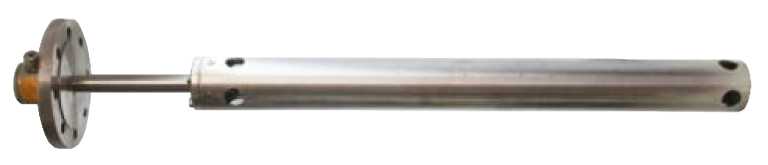 Внешний вид. Преобразователи давления измерительные (DMP, DMD, DS, DMK, XACT, DM, DPS, HMP, HU), http://oei-analitika.ru 