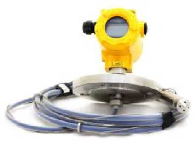 Внешний вид. Преобразователи давления, http://oei-analitika.ru рисунок № 5