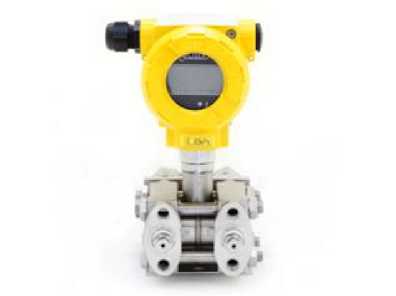 Внешний вид. Преобразователи давления, http://oei-analitika.ru рисунок № 7