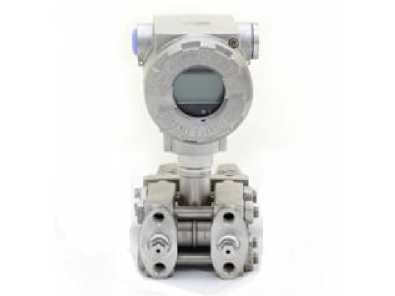 Внешний вид. Преобразователи давления, http://oei-analitika.ru рисунок № 8