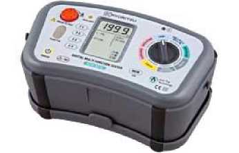 Внешний вид. Измерители многофункциональные, http://oei-analitika.ru рисунок № 3