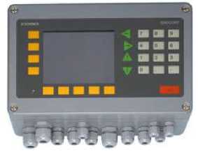 Внешний вид. Дозаторы автоматические весовые непрерывного действия, http://oei-analitika.ru рисунок № 3