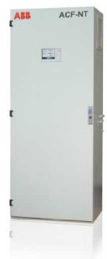 Внешний вид. Системы газоаналитические, http://oei-analitika.ru рисунок № 1