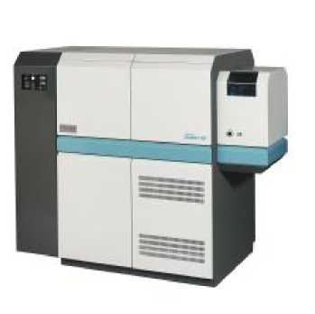 Внешний вид. Масс-спектрометры высокого разрешения с ионизацией в источнике тлеющего разряда, http://oei-analitika.ru рисунок № 1