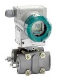 Внешний вид. Преобразователи давления измерительные, http://oei-analitika.ru рисунок № 2