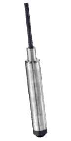 Внешний вид. Преобразователи давления измерительные, http://oei-analitika.ru рисунок № 5