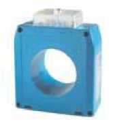 Внешний вид. Трансформаторы тока, http://oei-analitika.ru рисунок № 1