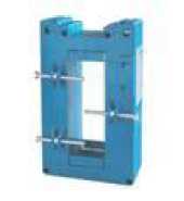 Внешний вид. Трансформаторы тока, http://oei-analitika.ru рисунок № 10