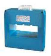 Внешний вид. Трансформаторы тока (TAT, мод. ТАТ022, ТАТ060, ТАТ061, ТАТ063, ТАТ080, ТАТ081, ТАТ082, ТАТ084, ТАТ101, ТАТ126, ТАТ127, ТАТ128, ТАТ129, ТАТ165, ТАТ225), http://oei-analitika.ru 