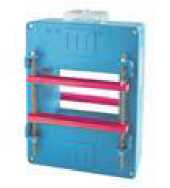 Внешний вид. Трансформаторы тока (TAT, мод. ТАТ022, ТАТ060, ТАТ061, ТАТ063, ТАТ080, ТАТ081, ТАТ082, ТАТ084, ТАТ101, ТАТ126, ТАТ127, ТАТ128, ТАТ129, ТАТ165, ТАТ225), http://oei-analitika.ru 