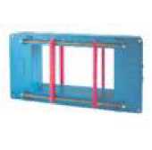 Внешний вид. Трансформаторы тока (TAT, мод. ТАТ022, ТАТ060, ТАТ061, ТАТ063, ТАТ080, ТАТ081, ТАТ082, ТАТ084, ТАТ101, ТАТ126, ТАТ127, ТАТ128, ТАТ129, ТАТ165, ТАТ225), http://oei-analitika.ru 