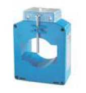 Внешний вид. Трансформаторы тока, http://oei-analitika.ru рисунок № 2