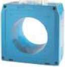 Внешний вид. Трансформаторы тока, http://oei-analitika.ru рисунок № 5