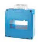 Внешний вид. Трансформаторы тока, http://oei-analitika.ru рисунок № 7