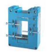 Внешний вид. Трансформаторы тока, http://oei-analitika.ru рисунок № 8