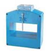 Внешний вид. Трансформаторы тока, http://oei-analitika.ru рисунок № 9