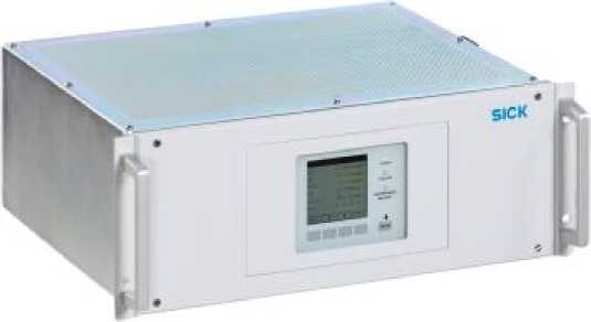 Внешний вид. Газоанализаторы, http://oei-analitika.ru рисунок № 1