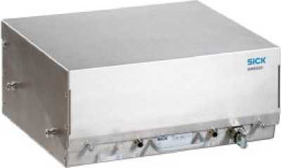 Внешний вид. Газоанализаторы, http://oei-analitika.ru рисунок № 4