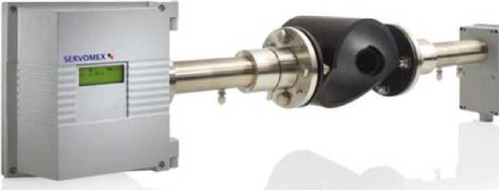 Внешний вид. Газоанализаторы, http://oei-analitika.ru рисунок № 1