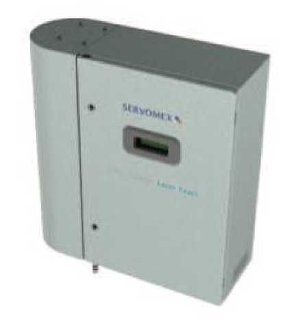 Внешний вид. Газоанализаторы, http://oei-analitika.ru рисунок № 3