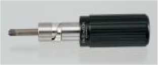 Внешний вид. Отвертки моментные предельные, http://oei-analitika.ru рисунок № 1