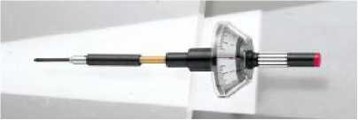 Внешний вид. Отвертки моментные предельные, http://oei-analitika.ru рисунок № 3