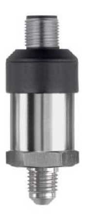 Внешний вид. Преобразователь давления измерительный, http://oei-analitika.ru рисунок № 1