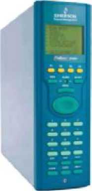 Внешний вид. Контроллеры измерительные, http://oei-analitika.ru рисунок № 1