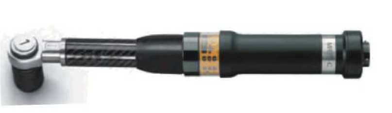 Внешний вид. Ключи моментные предельные электронные, http://oei-analitika.ru рисунок № 1