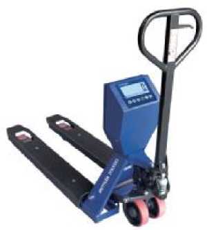 Внешний вид. Весы электронные, http://oei-analitika.ru рисунок № 5