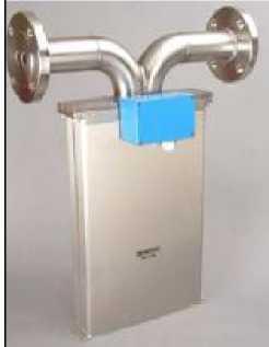 Внешний вид. Счетчики-расходомеры массовые, http://oei-analitika.ru рисунок № 2