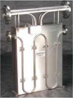 Внешний вид. Счетчики-расходомеры массовые, http://oei-analitika.ru рисунок № 3